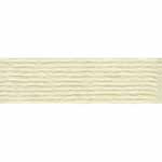 DMC Floss Ecru/Off-White 